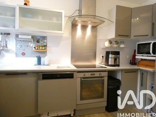  Maison � vendre 5 pi�ces 102 m�