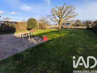  Maison � vendre 5 pi�ces 112 m�