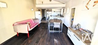  Appartement � vendre 4 pi�ces 68 m�