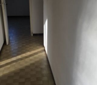  Maison � vendre 4 pi�ces 88 m�