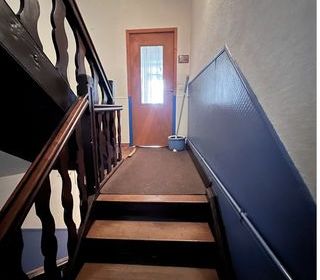  Maison � vendre 15 + pi�ces 400 m�