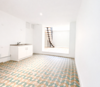  Maison � vendre 5 pi�ces 91 m�