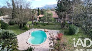  Maison � vendre 5 pi�ces 150 m�