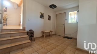  Maison � vendre 4 pi�ces 123 m�