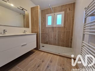  Maison � vendre 6 pi�ces 131 m�