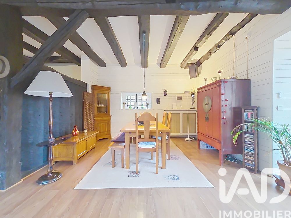 � vendre  Maison Donzenac (19270)