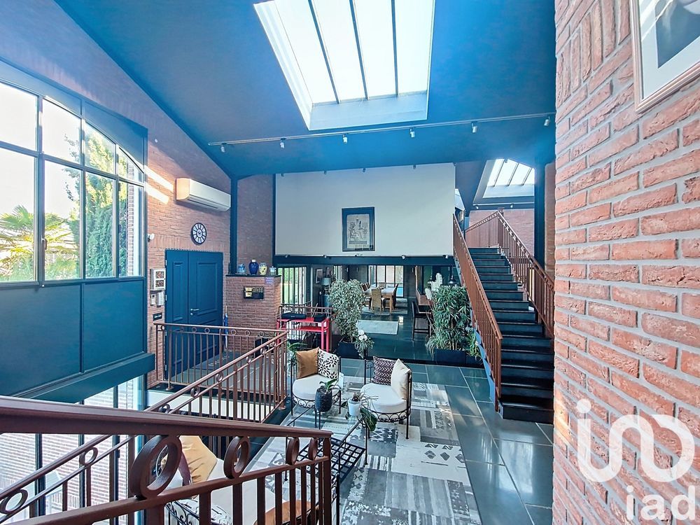 � vendre  Villa �tampes (91150)