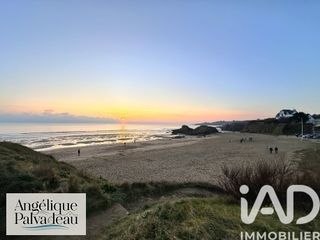  Maison � vendre 5 pi�ces 107 m�