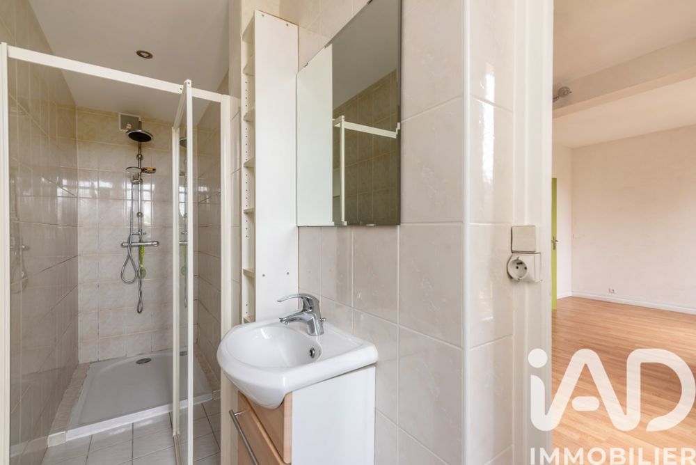 � vendre  Maison Le Perreux-sur-Marne (94170)