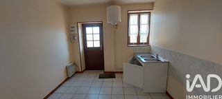  Appartement � vendre 15 + pi�ces 279 m�