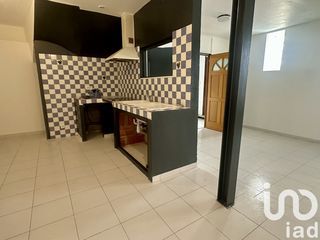  Appartement � vendre 2 pi�ces 55 m�