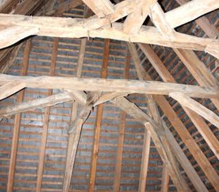  Maison � vendre 5 pi�ces 128 m�