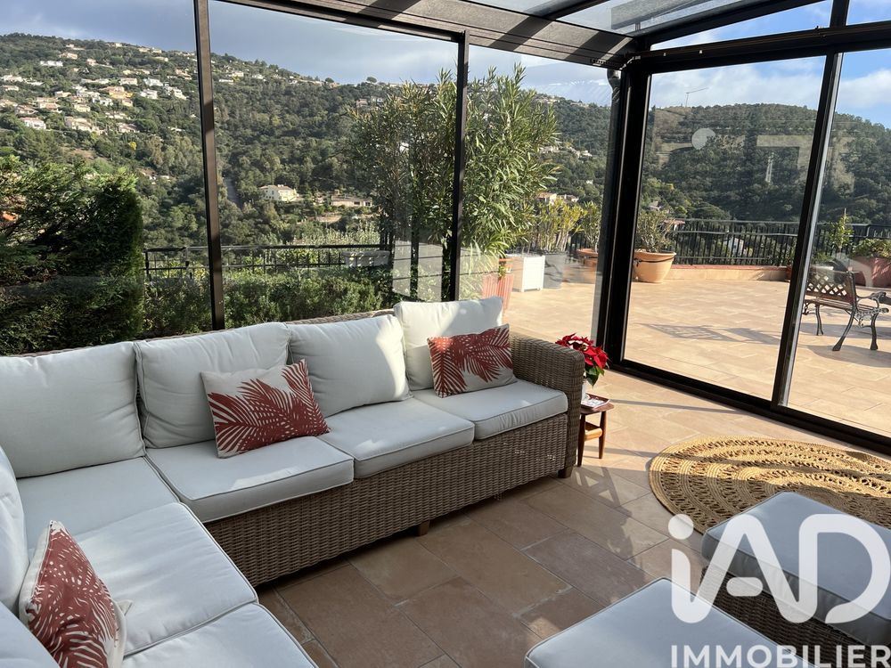 � vendre  Maison Roquebrune-sur-Argens (83520)