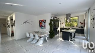  Villa � vendre 6 pi�ces 155 m�