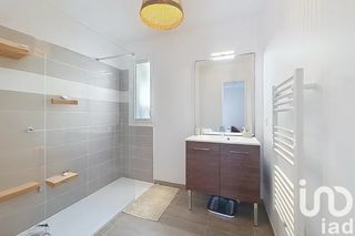  Appartement � vendre 3 pi�ces 63 m�