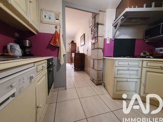  Maison � vendre 7 pi�ces 104 m�