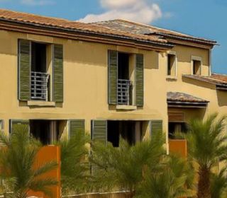  Maison � vendre 3 pi�ces 75 m�