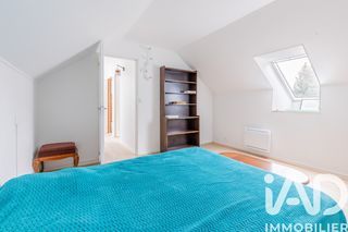  Maison � vendre 5 pi�ces 91 m�