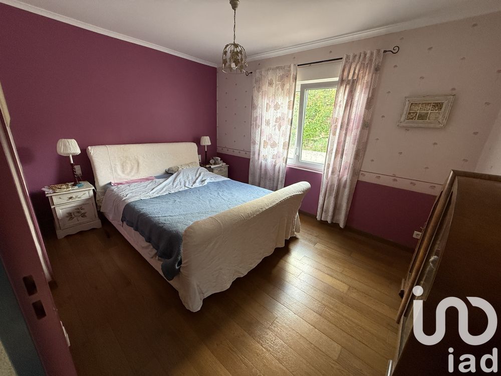 � vendre  Maison Combaillaux (34980)