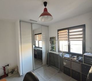  Maison � vendre 4 pi�ces 106 m�