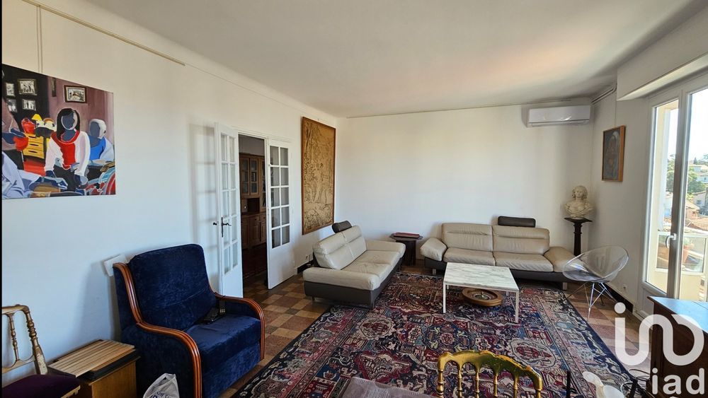 � vendre  Appartement Saint-Rapha�l (83700)