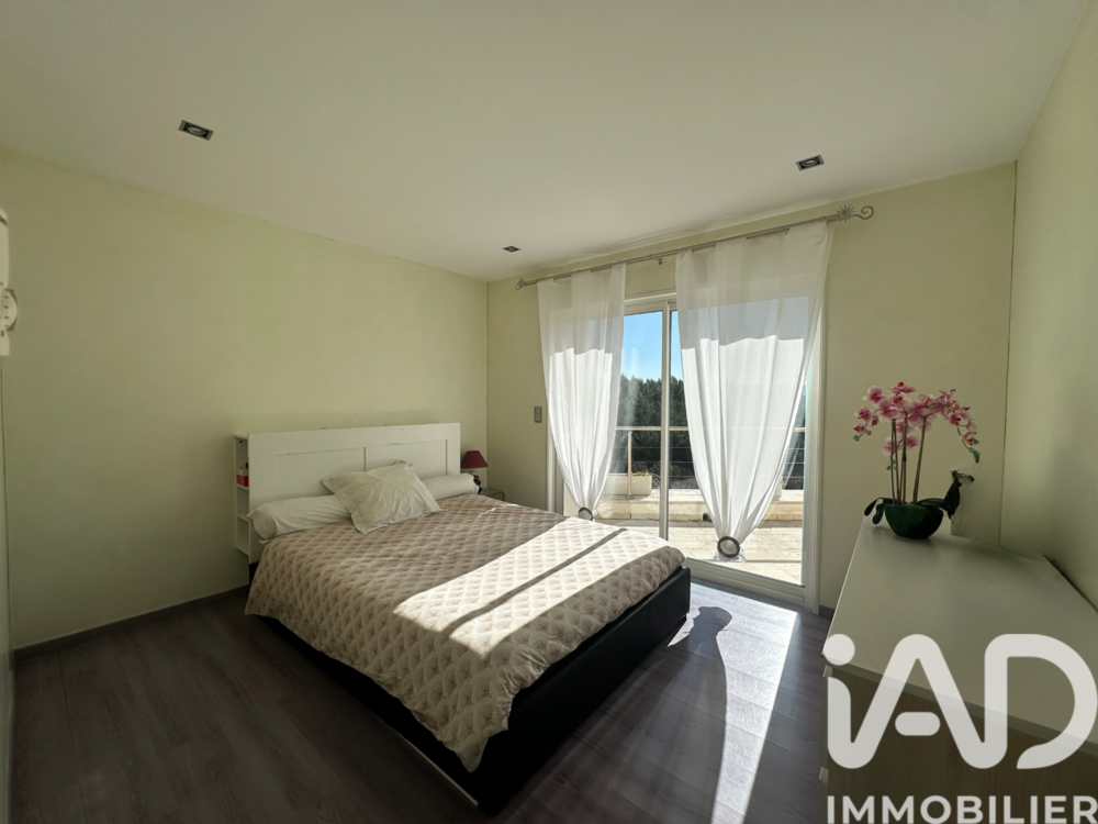 � vendre  Maison Le Cannet-des-Maures (83340)