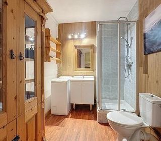  Appartement � vendre 1 pi�ce 24 m�