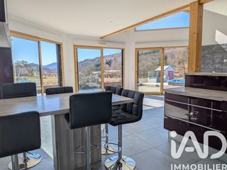  Villa � vendre 6 pi�ces 167 m�