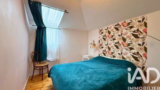  Maison � vendre 7 pi�ces 121 m�