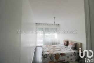  Appartement � vendre 3 pi�ces 70 m�