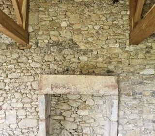  Maison � vendre 3 pi�ces 180 m�