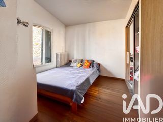  Maison � vendre 3 pi�ces 72 m�