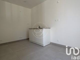  Appartement � vendre 3 pi�ces 55 m�