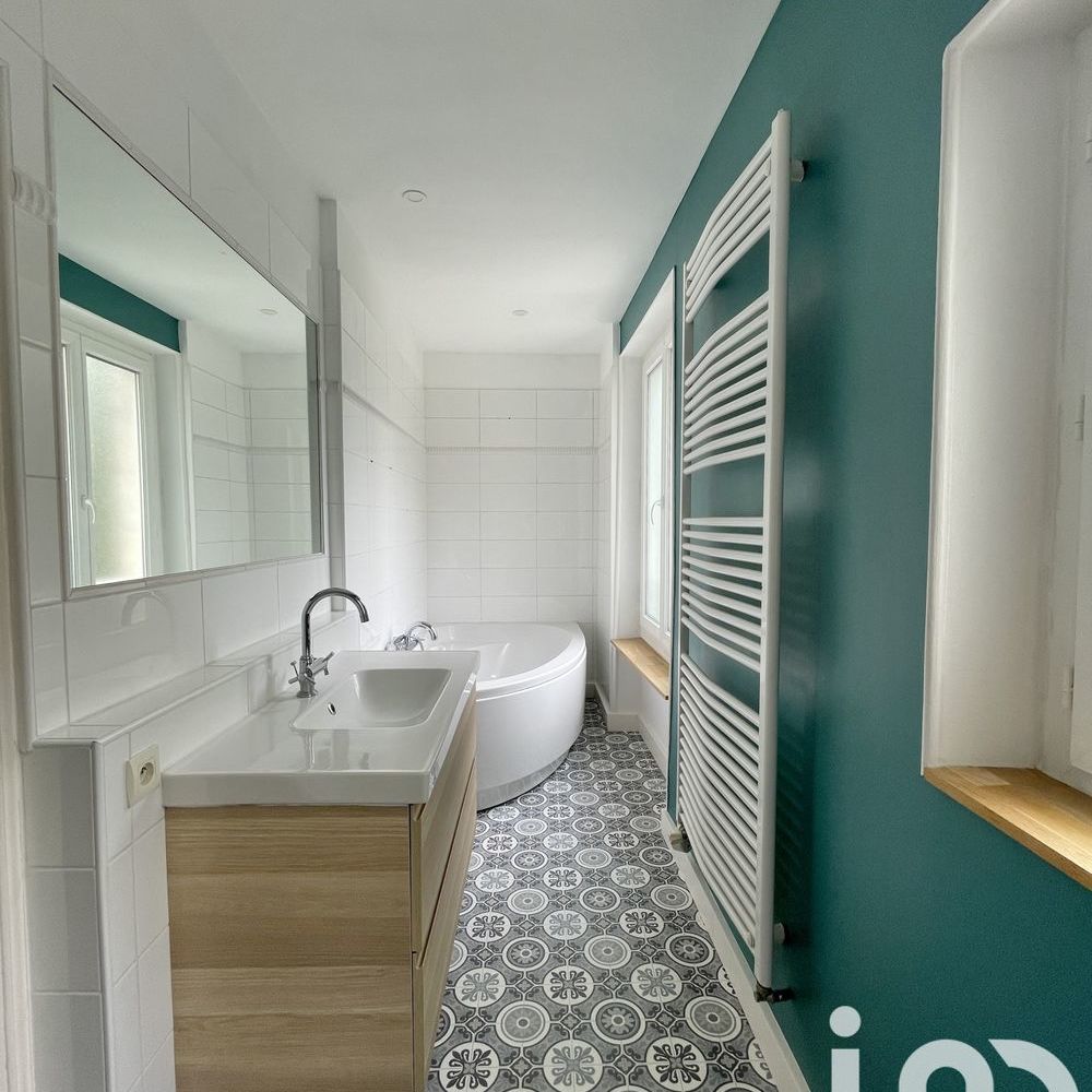 � vendre  Maison Orleans (45100)