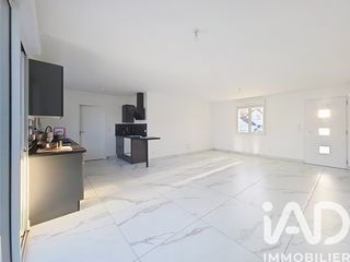  Maison � vendre 5 pi�ces 96 m�