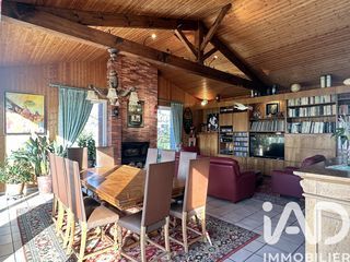  Villa � vendre 6 pi�ces 163 m�