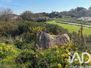  Terrain � vendre 1024 m�