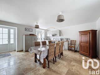  Maison � vendre 5 pi�ces 102 m�