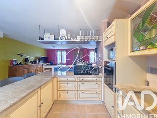  Maison � vendre 4 pi�ces 104 m�