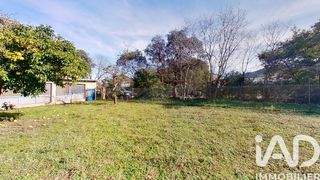  Maison � vendre 6 pi�ces 141 m�