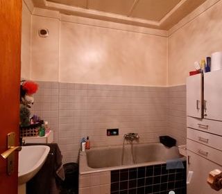  Maison � vendre 5 pi�ces 114 m�