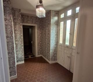  Maison � vendre 3 pi�ces 104 m�