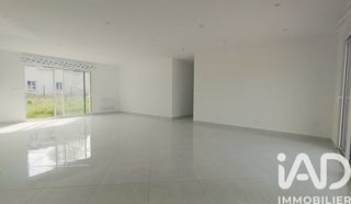  Maison � vendre 5 pi�ces 117 m�