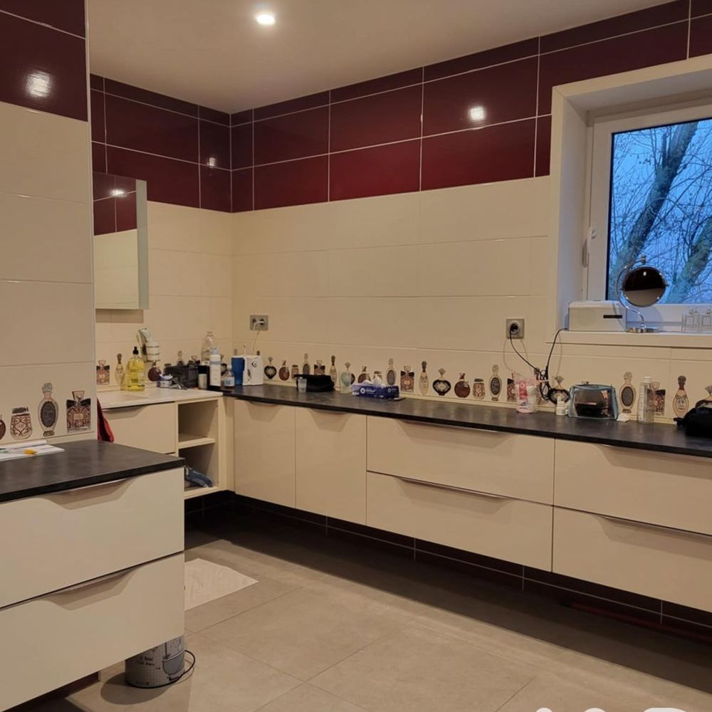 � vendre  Maison Saint-Sylvestre-Cappel (59114)