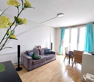  Appartement � vendre 3 pi�ces 51 m�