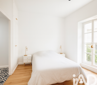  Appartement � vendre 2 pi�ces 29 m�