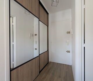  Appartement � vendre 1 pi�ce 33 m�