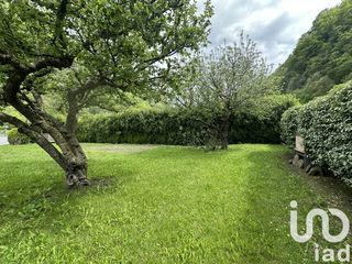  Terrain � vendre 449 m�