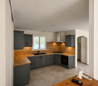  Maison � vendre 5 pi�ces 107 m�