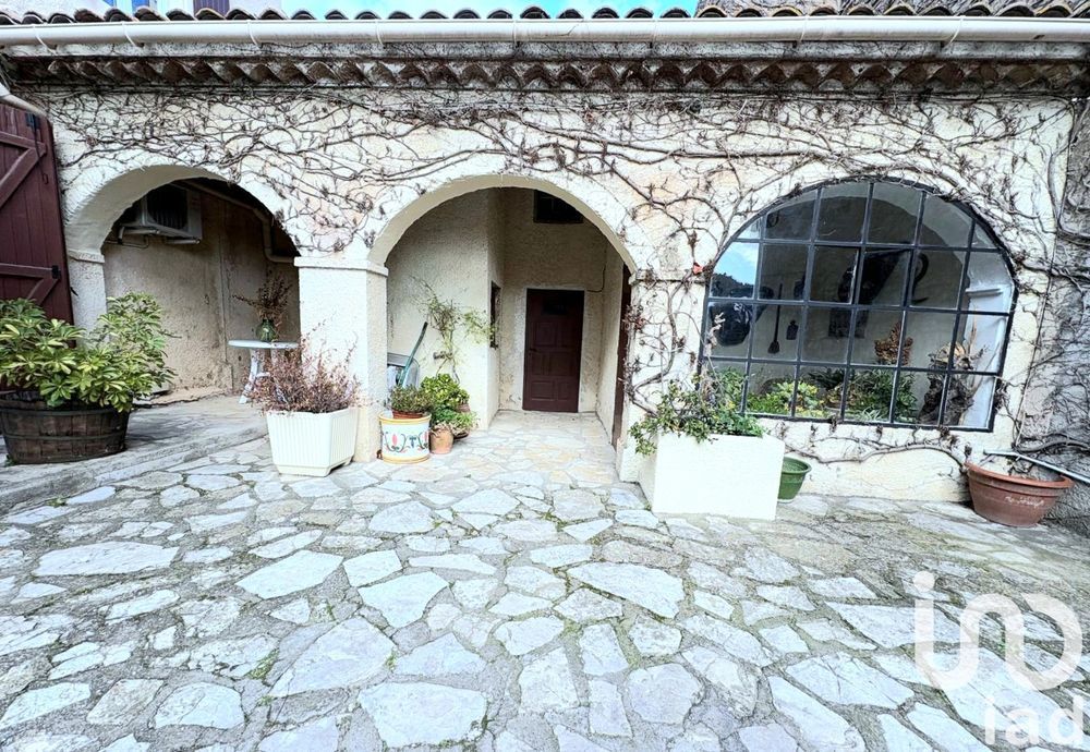 � vendre  Maison Montredon-des-Corbi�res (11100)